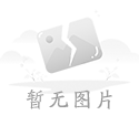 模拟能力强如「九官鸟」 费玉清最